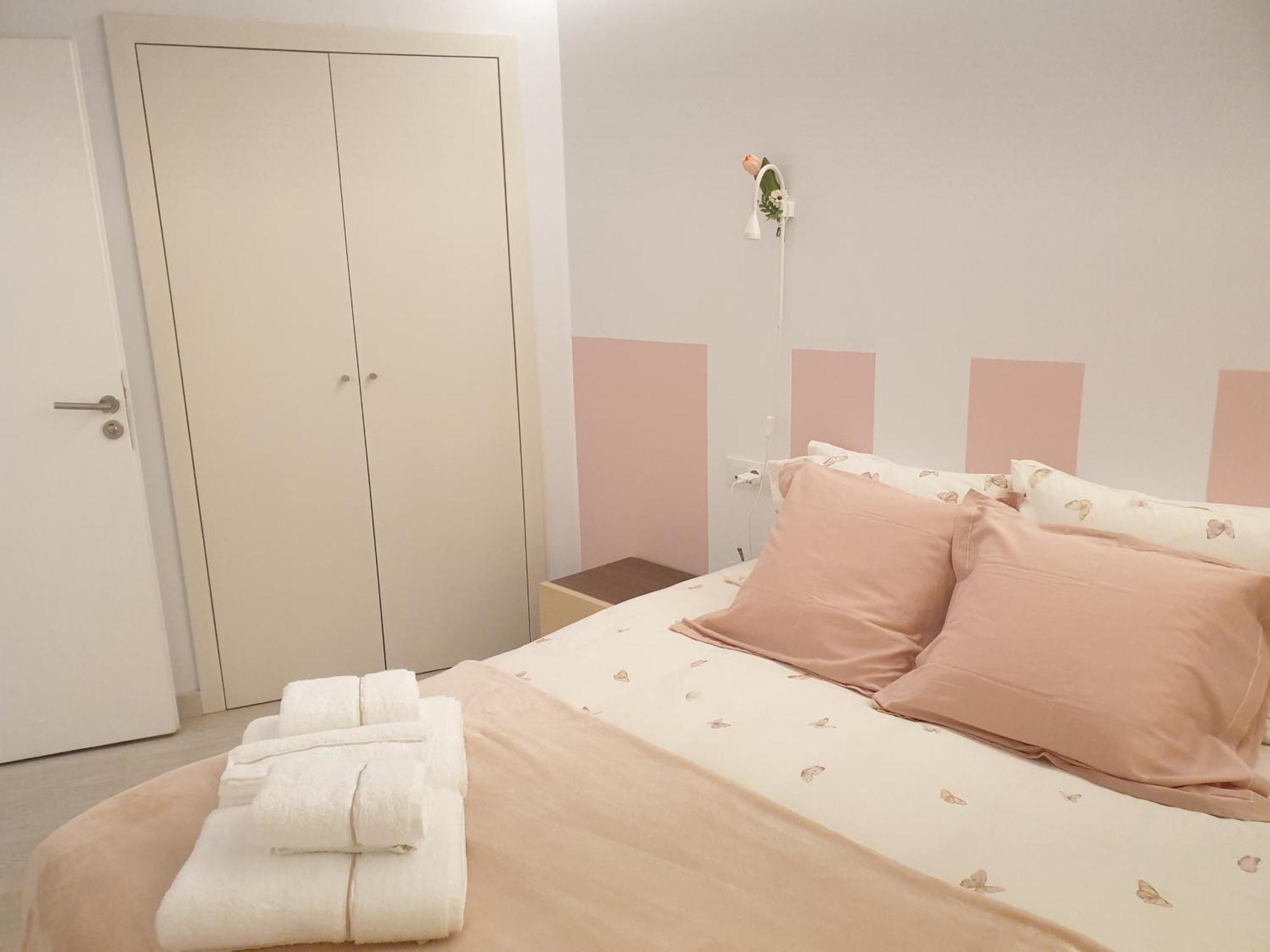 Centrico Loft En Con 2 Parkings Hut 5372 * Andorre-la-Vieille